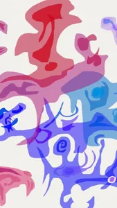 hullaballo-preprod screenshot 2