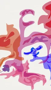 hullaballo-preprod screenshot 3