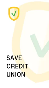Credit Online screenshot 0