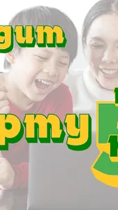 Credit Online screenshot 10