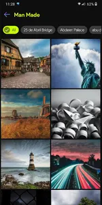 Waloo HD Wallpaper screenshot 1