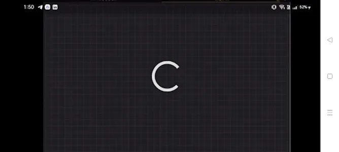 اكسفورد screenshot 11