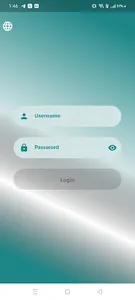 اكسفورد screenshot 5