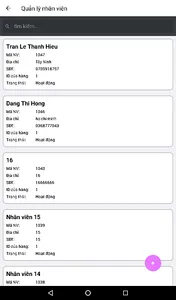 Giat Say screenshot 0