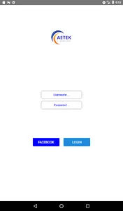 Giat Say screenshot 2