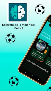 Ingenio de futbol en vivo Guía screenshot 0