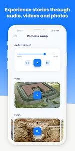 TimeTravellers screenshot 3