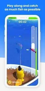 TimeTravellers screenshot 5
