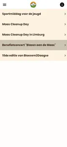 Heuvelland Vandaag screenshot 3