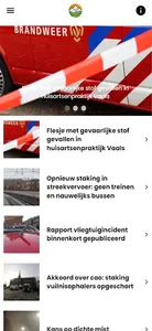 Heuvelland Vandaag screenshot 4