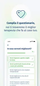 TherapYou screenshot 0