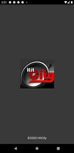 HitCity screenshot 0