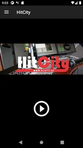 HitCity screenshot 1