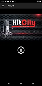 HitCity screenshot 4