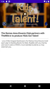 Themitttv screenshot 2