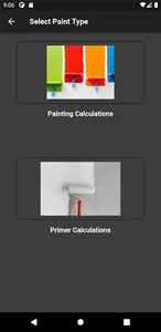 Material Estimator screenshot 4