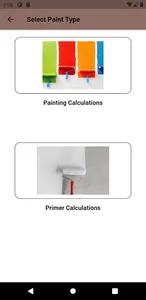 Material Estimator screenshot 5
