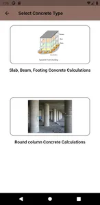 Material Estimator screenshot 6