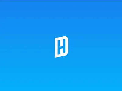Heyday phone screenshot 4