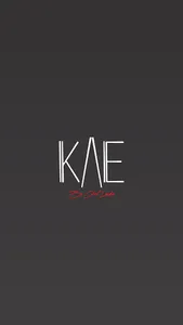 Kae Phone screenshot 0