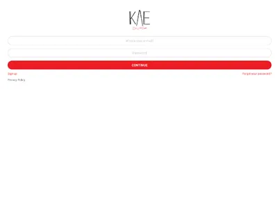 Kae Phone screenshot 8