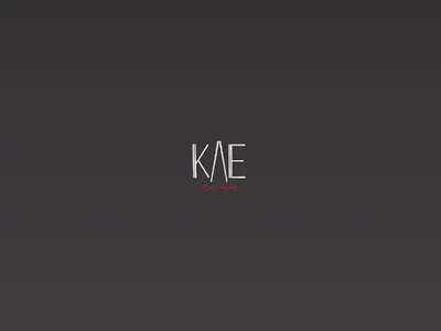 Kae Phone screenshot 9