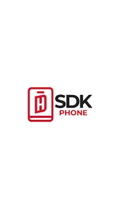 SDK Phone screenshot 0