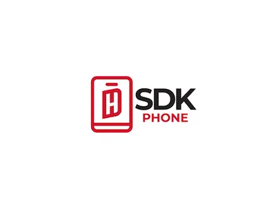 SDK Phone screenshot 4