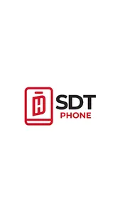 SDT Phone screenshot 0