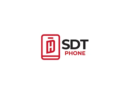 SDT Phone screenshot 12