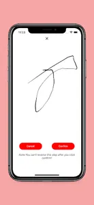 TRKRBox screenshot 6