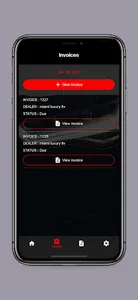 TRKRBox screenshot 7