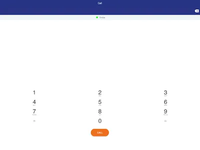Xprintx Phone screenshot 11