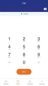 Xprintx Phone screenshot 3