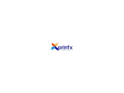 Xprintx Phone screenshot 8