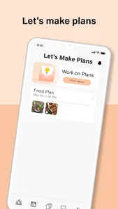 HeyGirlHey Game screenshot 2