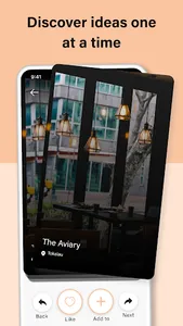 HeyGirlHey Game screenshot 3