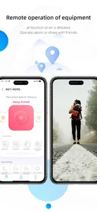 SmartAlarm screenshot 4