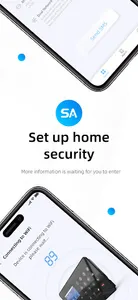 SmartAlarm screenshot 5