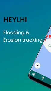Heylhi screenshot 0