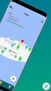 Heylhi screenshot 1