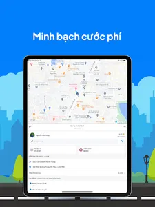 HeyMove screenshot 11