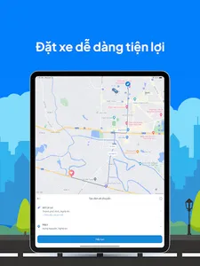 HeyMove screenshot 12