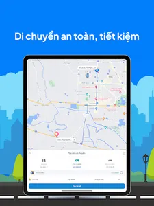 HeyMove screenshot 13