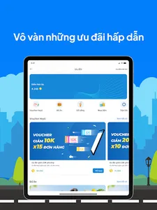 HeyMove screenshot 14