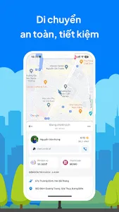 HeyMove screenshot 3
