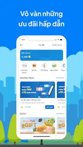 HeyMove screenshot 4
