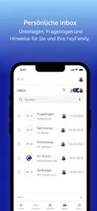 KSB-App screenshot 3