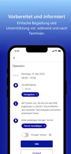 KSB-App screenshot 4