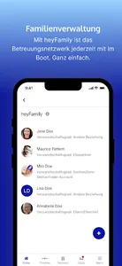 KSB-App screenshot 6